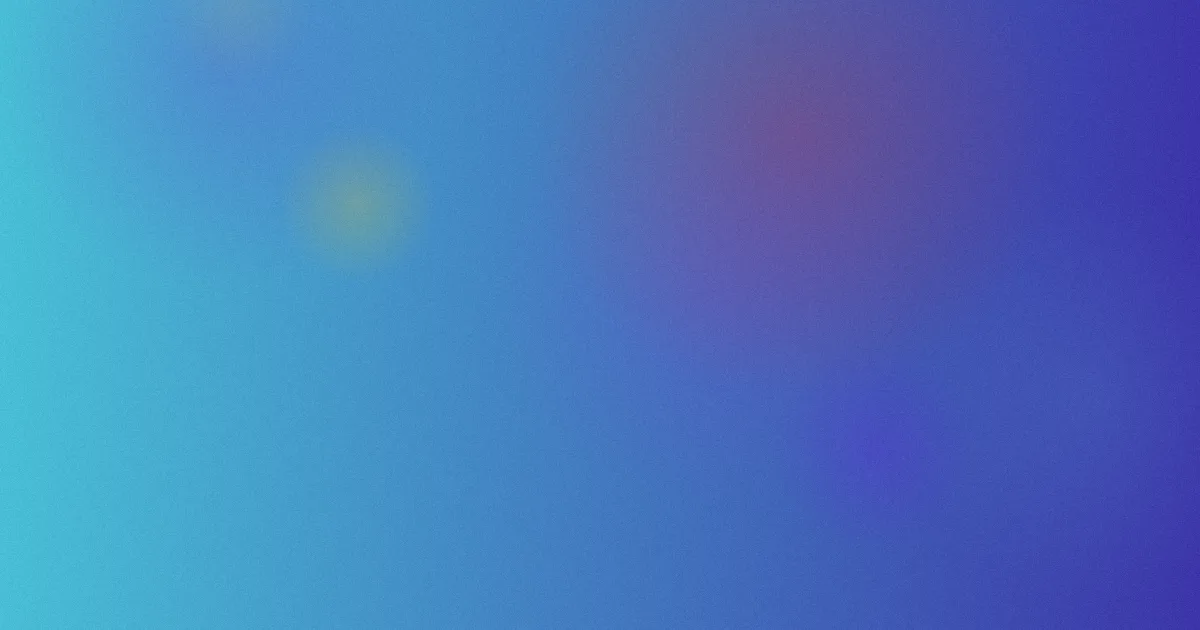 神盾局怎么用：补漫威实测