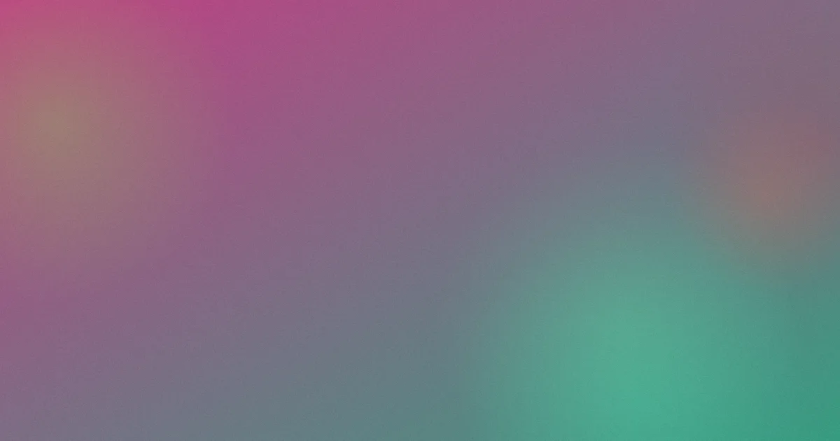 妈妈的朋友2推荐：新手按4项做选择